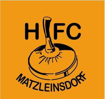 HFC Matzleinsdorf