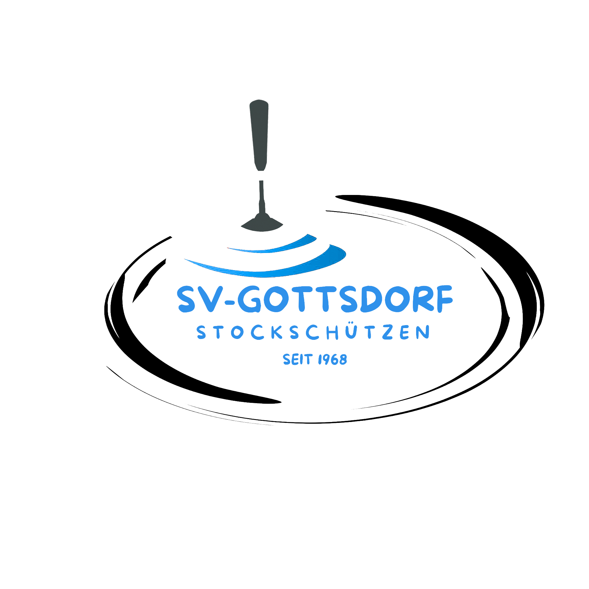SV Gottsdorf