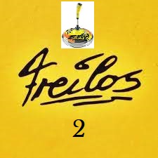 Freilos 2