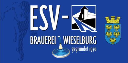 ESV Wieselburg