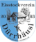 ESV Dürrhäusl