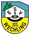 ESV Wechling