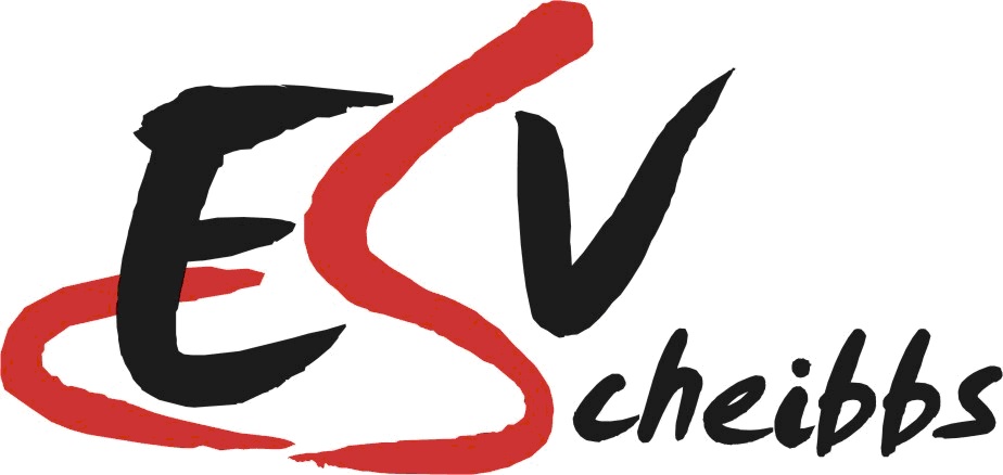 ESV Scheibbs