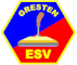 ESV Gresten