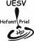 UESV Hofamt Priel