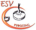 ESV Purgstall